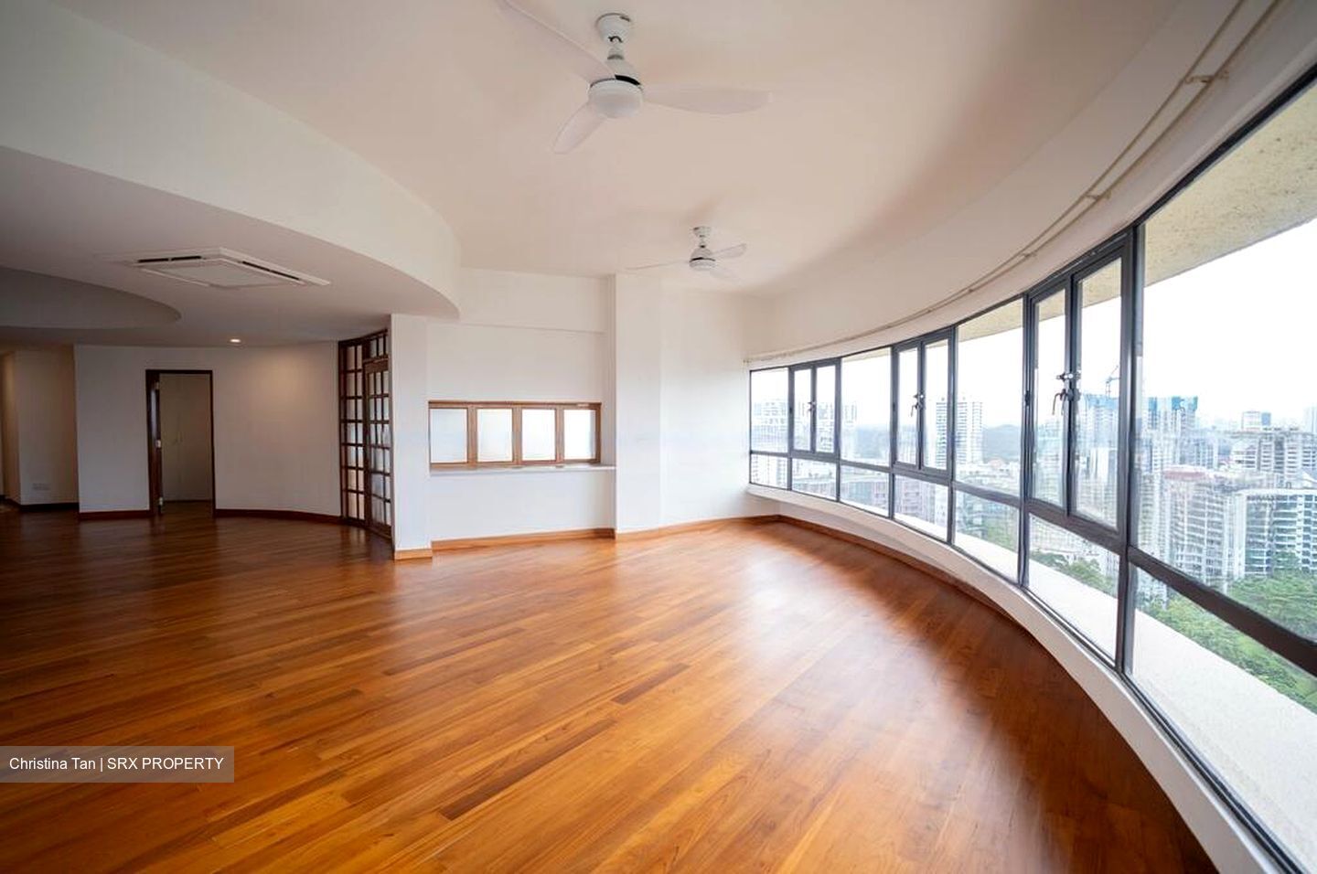 The Draycott (D10), Apartment #435918041
